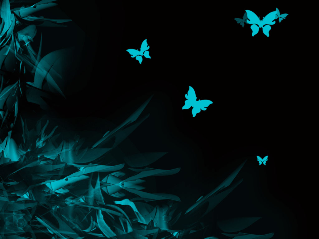 download The Best Wallpapers Dark Nature [1024x768] for your Mobile & Tablet | Explore 46+ Pretty Teal Wallpapers | Teal Blue Wallpaper, Teal iPhone Wallpaper, Teal and Gold Wallpaper