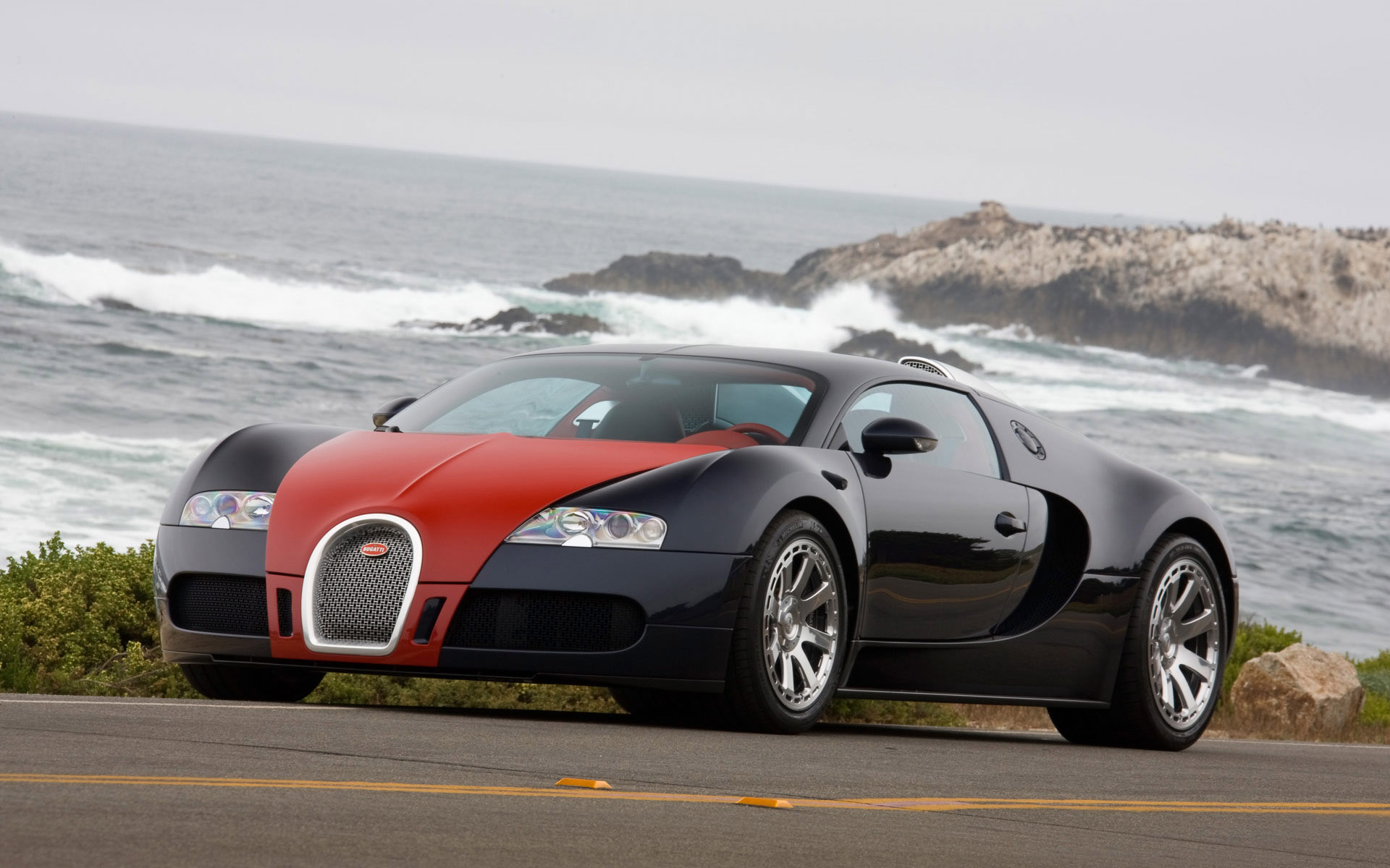 User Content Uploads Wall O Bugatti Veyron Jpg
