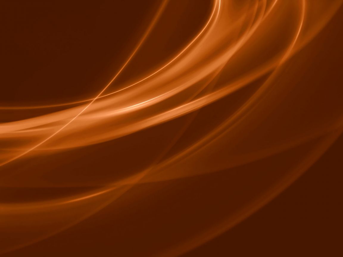 Description Brown Abstract Background Wallpaper In