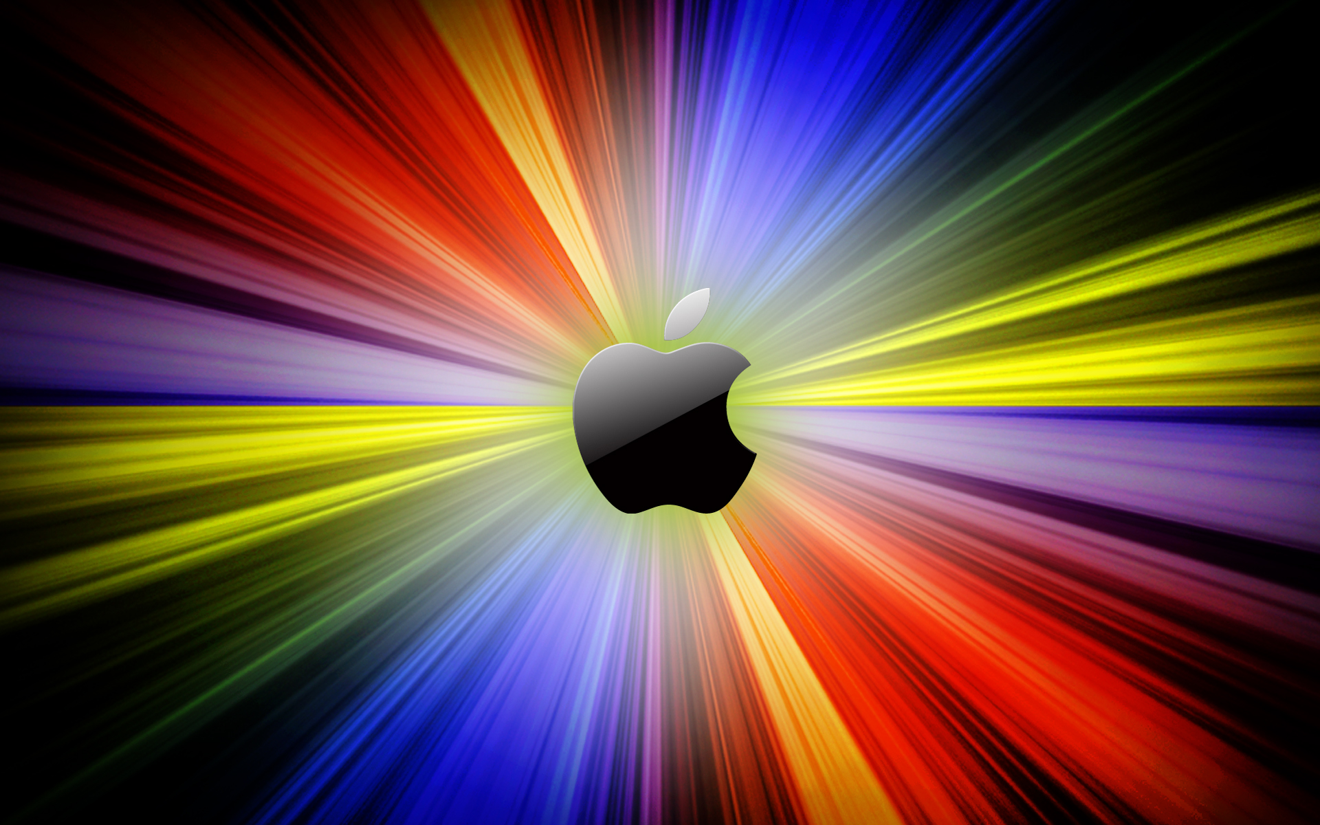 download apple live wallpaper