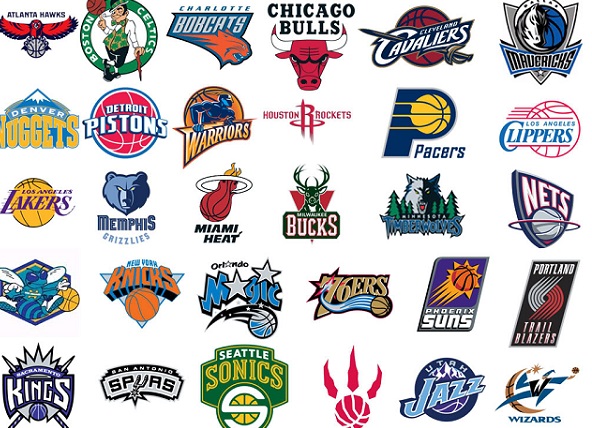 NBA Teams Taking A Step Back during the 2013 2014 Season Sports