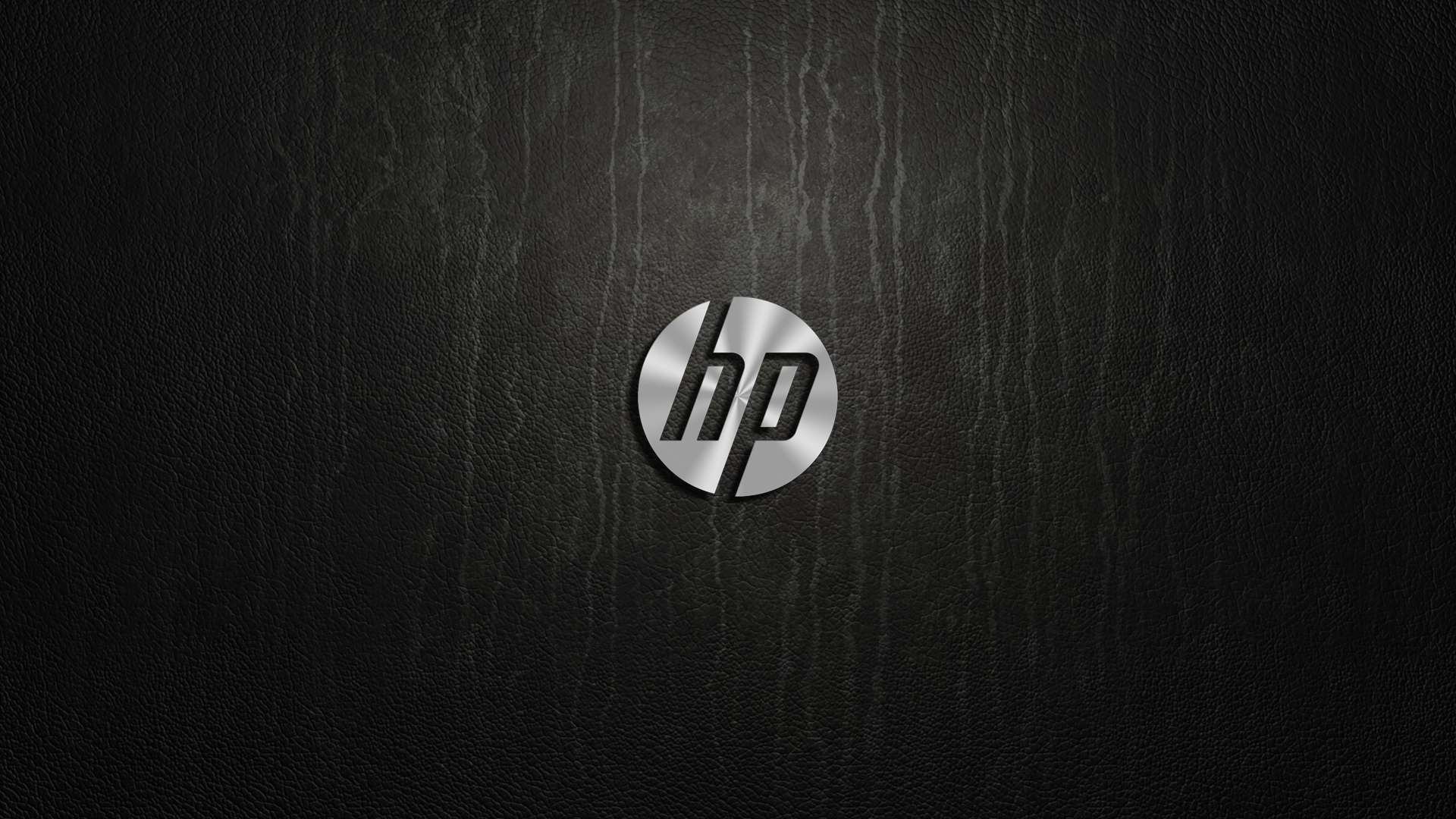 Hewlett Packard Desktop Wallpaper - WallpaperSafari
