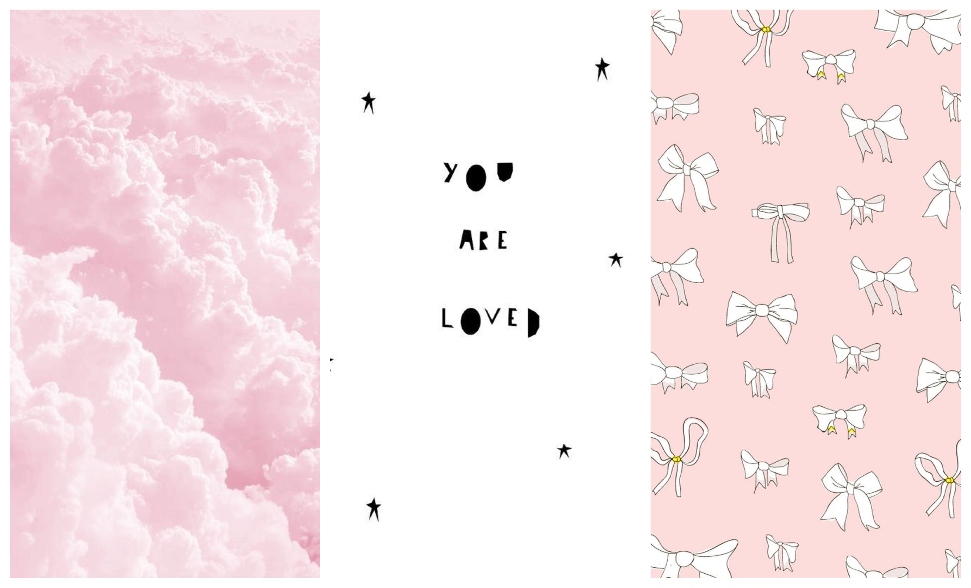 Gorgerous Unicorns Wallpaper Pc