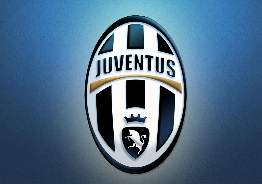 Juventus Wallpaper Windows Phone Live HD