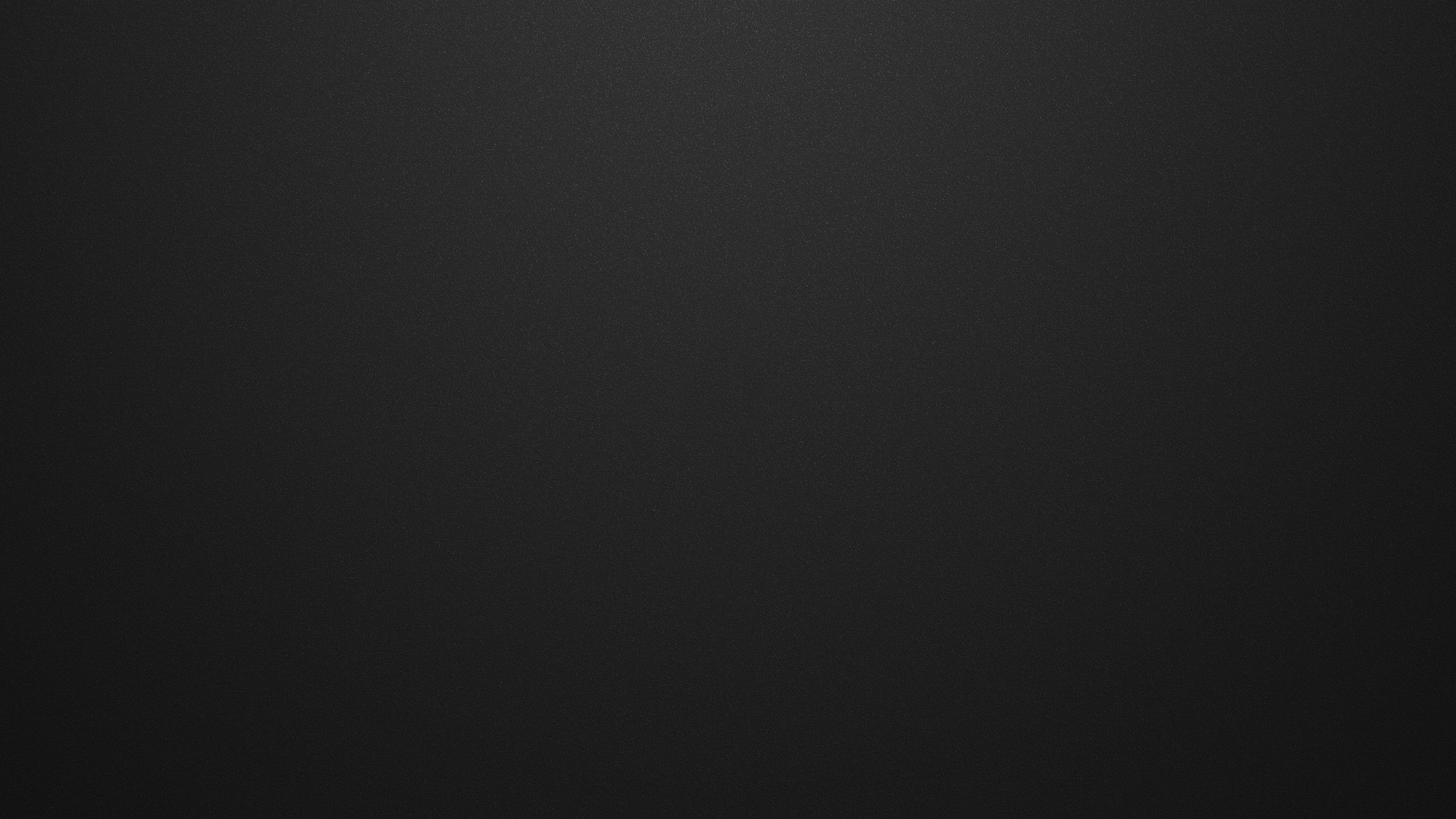 Black Gradient Texture Wallpaper HD