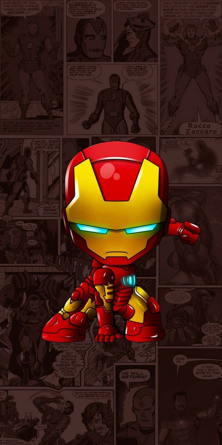 Sharmaniza Adl Kullan C N Super Heroes Wallpaper Panosundaki Pin
