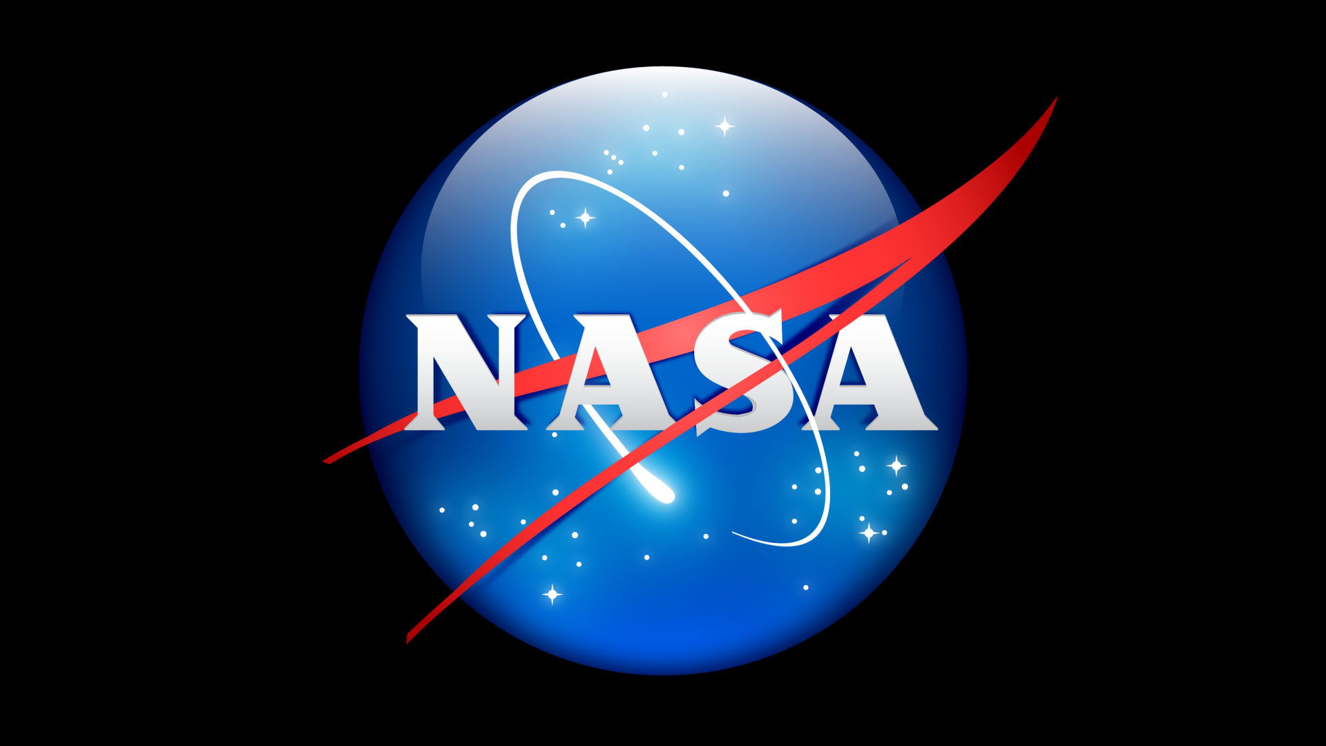 Background Nasa Wallpaper And Image Pictures Photos