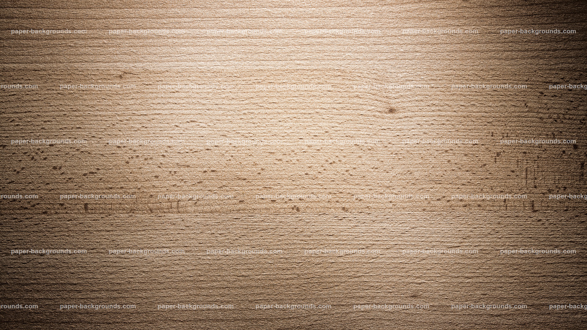 Embossed Wood Grain Texture Background HD