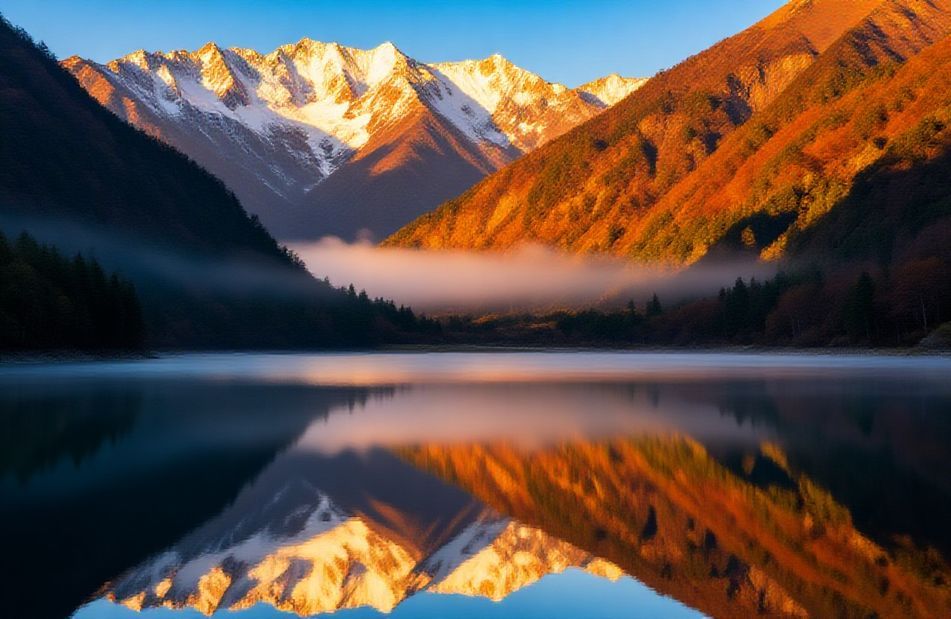 Best Hd Wallpaper