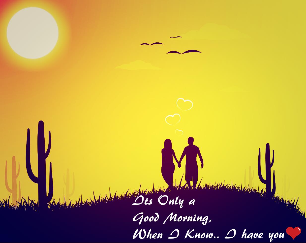 Wallpaper Every Morning Is A Gift Of Life Positive Start Will