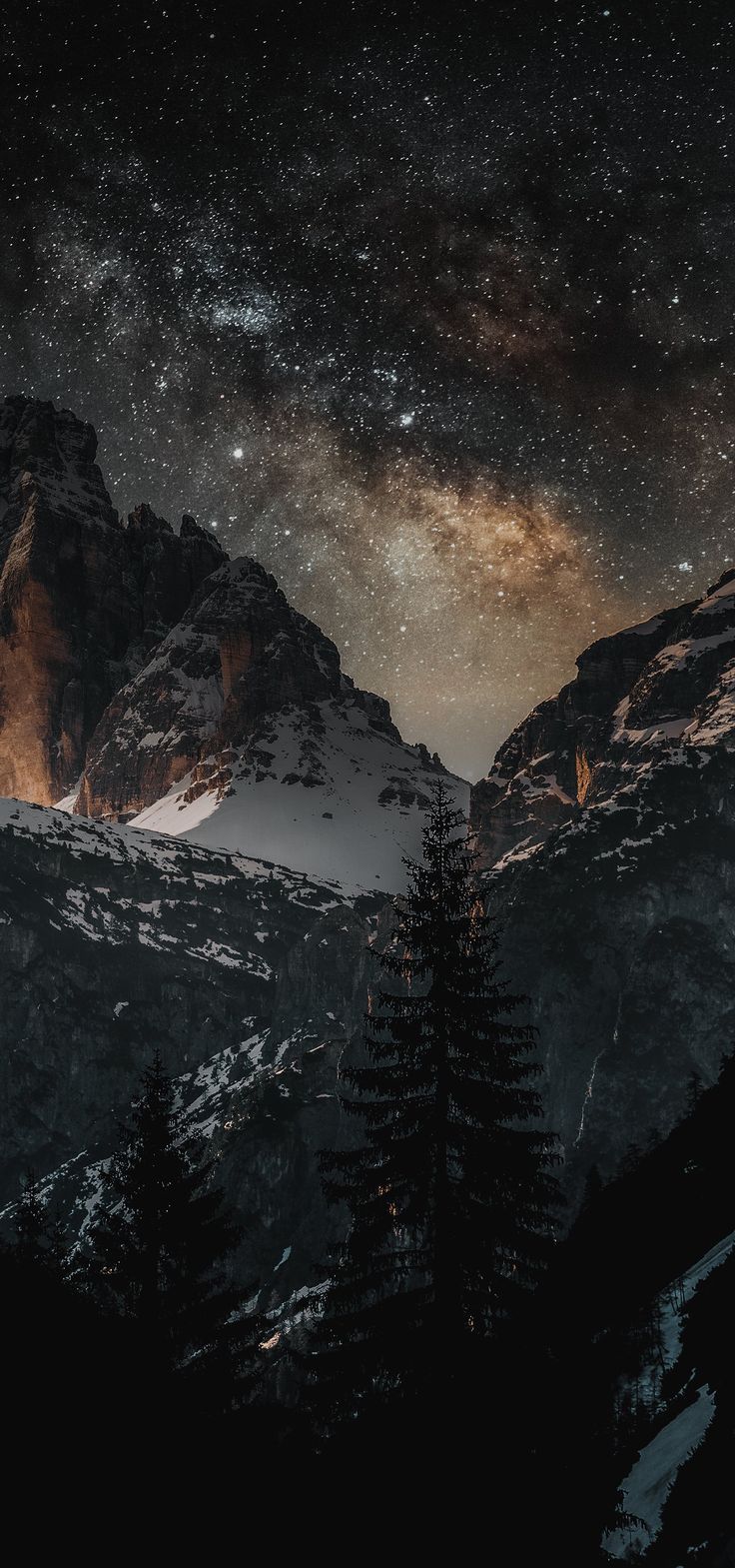 Wallpaper For iPhone