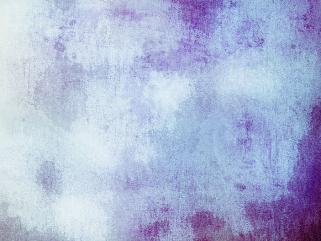 Purple Blue Wallpaper   HD Wallpapers Lovely 1024x768