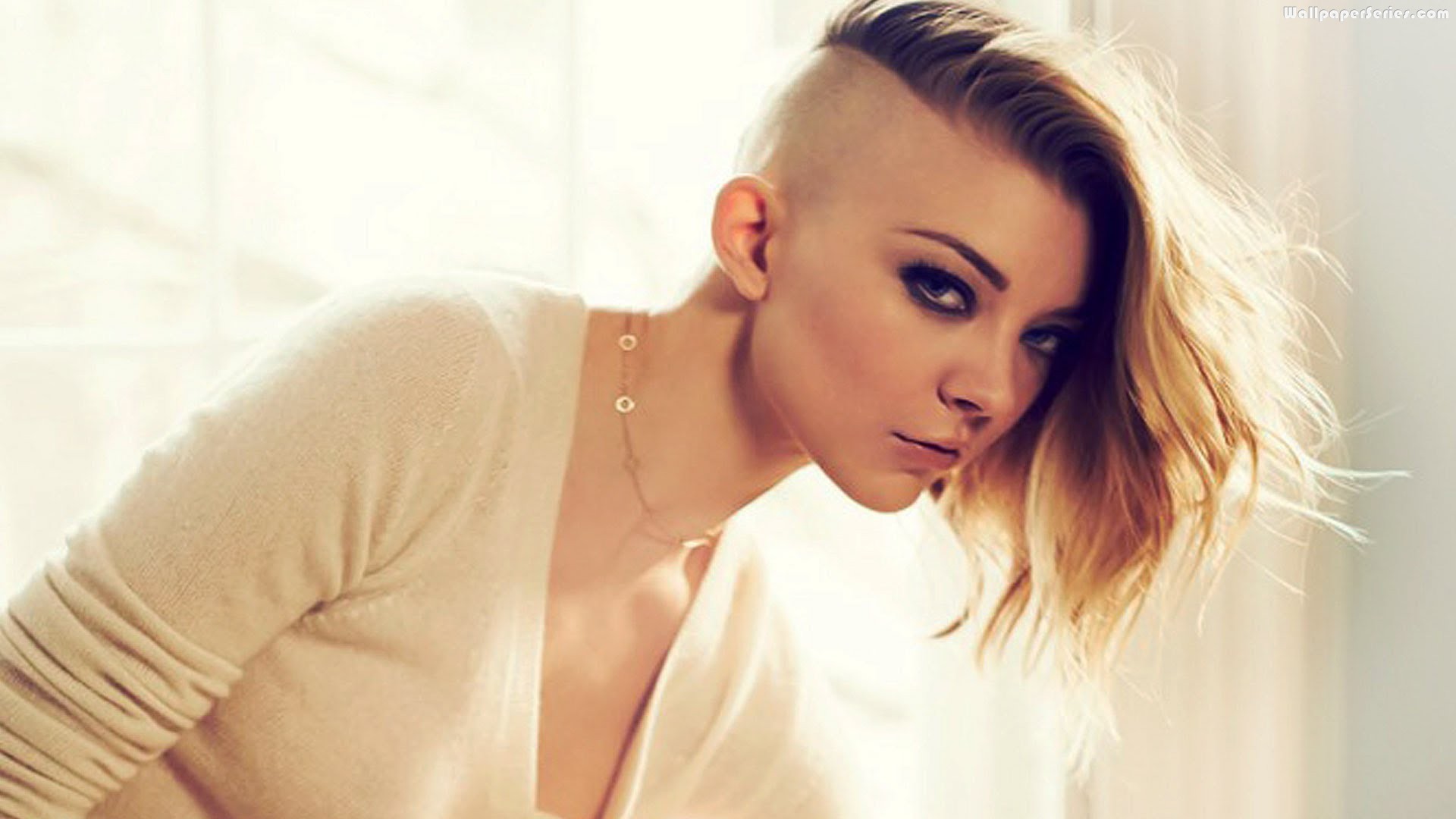 Natalie Dormer Wallpapers High Resolution and Quality Download