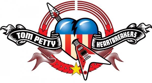 Tom Petty Music I Like Pinterest