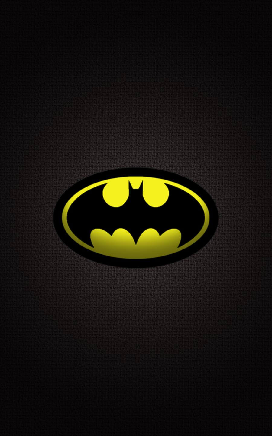 Batman Wallpaper HD For Android Sf