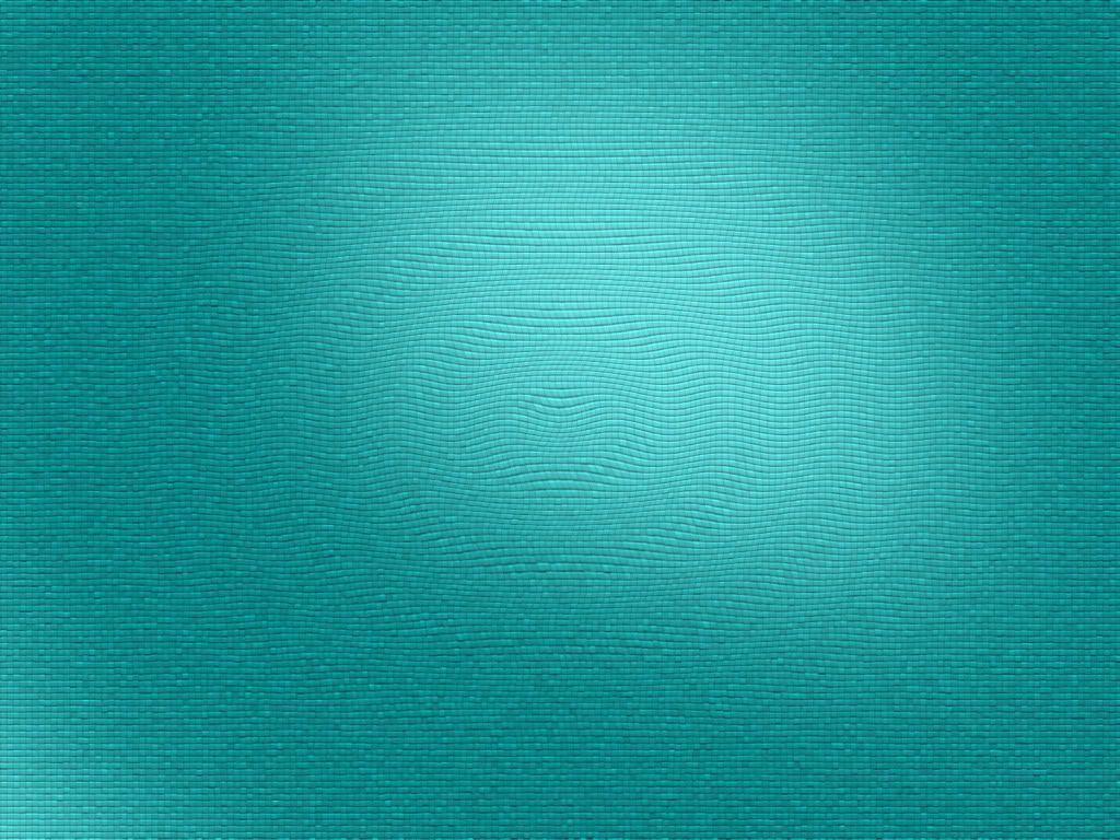 Teal Background