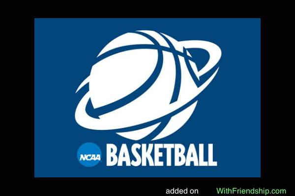 Ncaa Basketball Wallpaper Snap