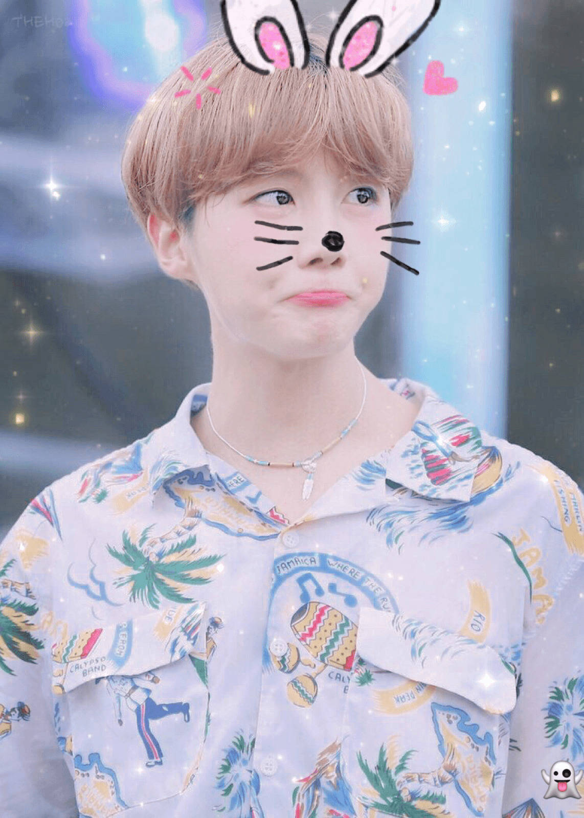 Top Jhope Cute Wallpaper Full HD 4k To Use