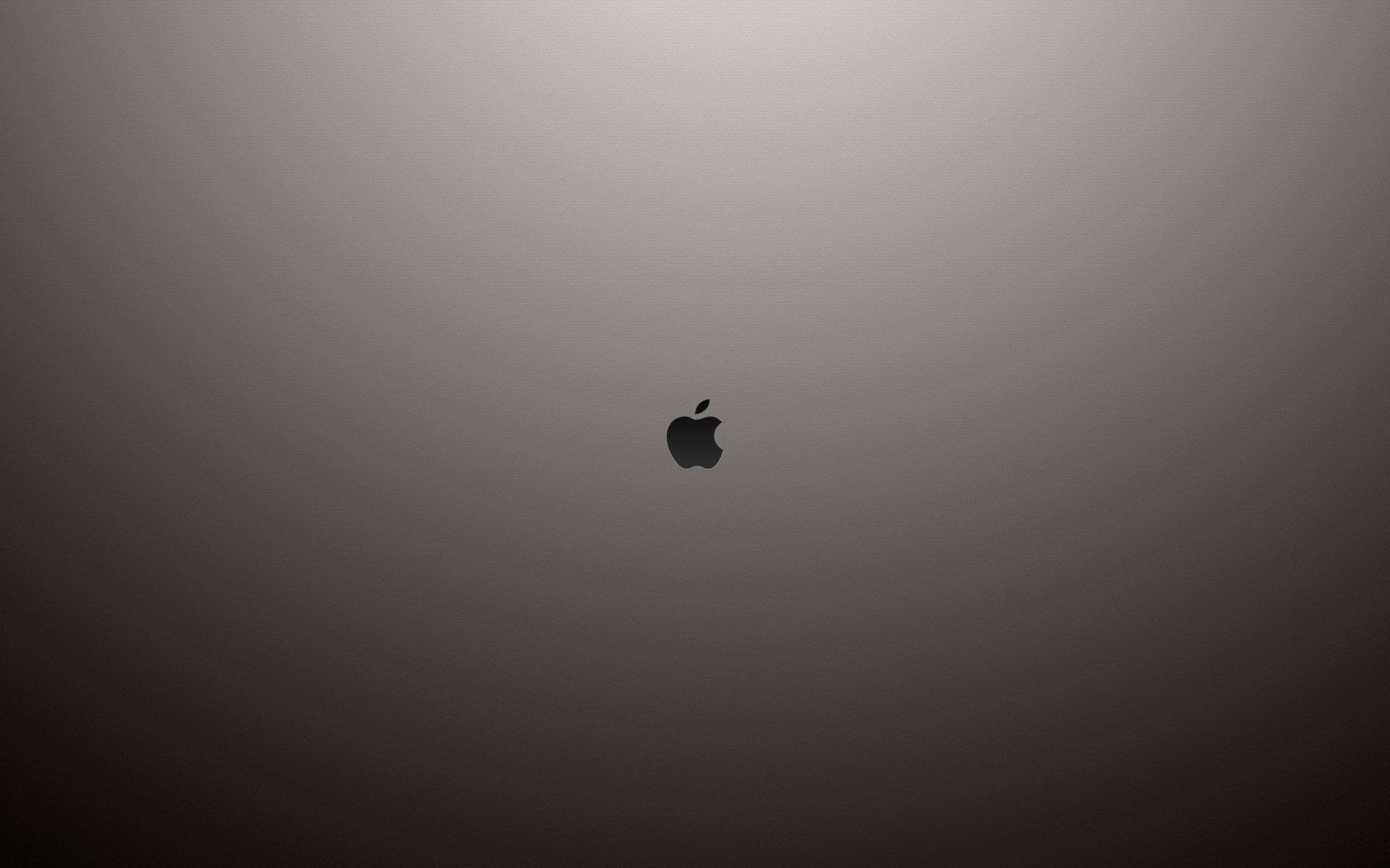 Apple Wallpaper Desktop Theme Logo Windows