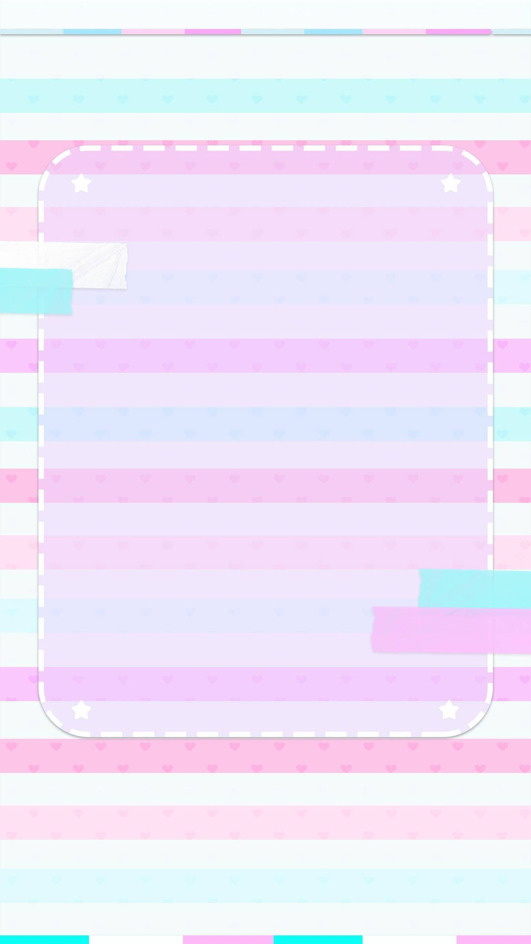Top Cute Pastel Colors Wallpaper Full HD 4k To Use