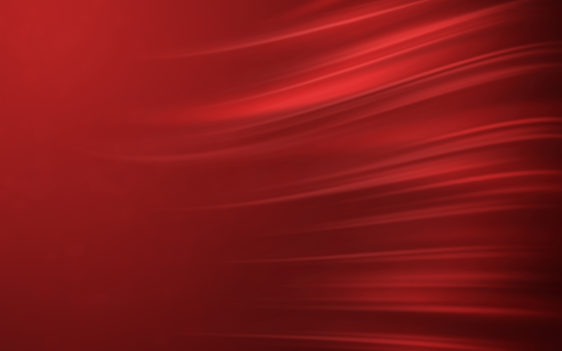 Red Background Px HDwallsource