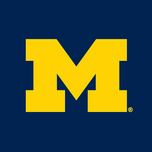 Michigan Wolverines For