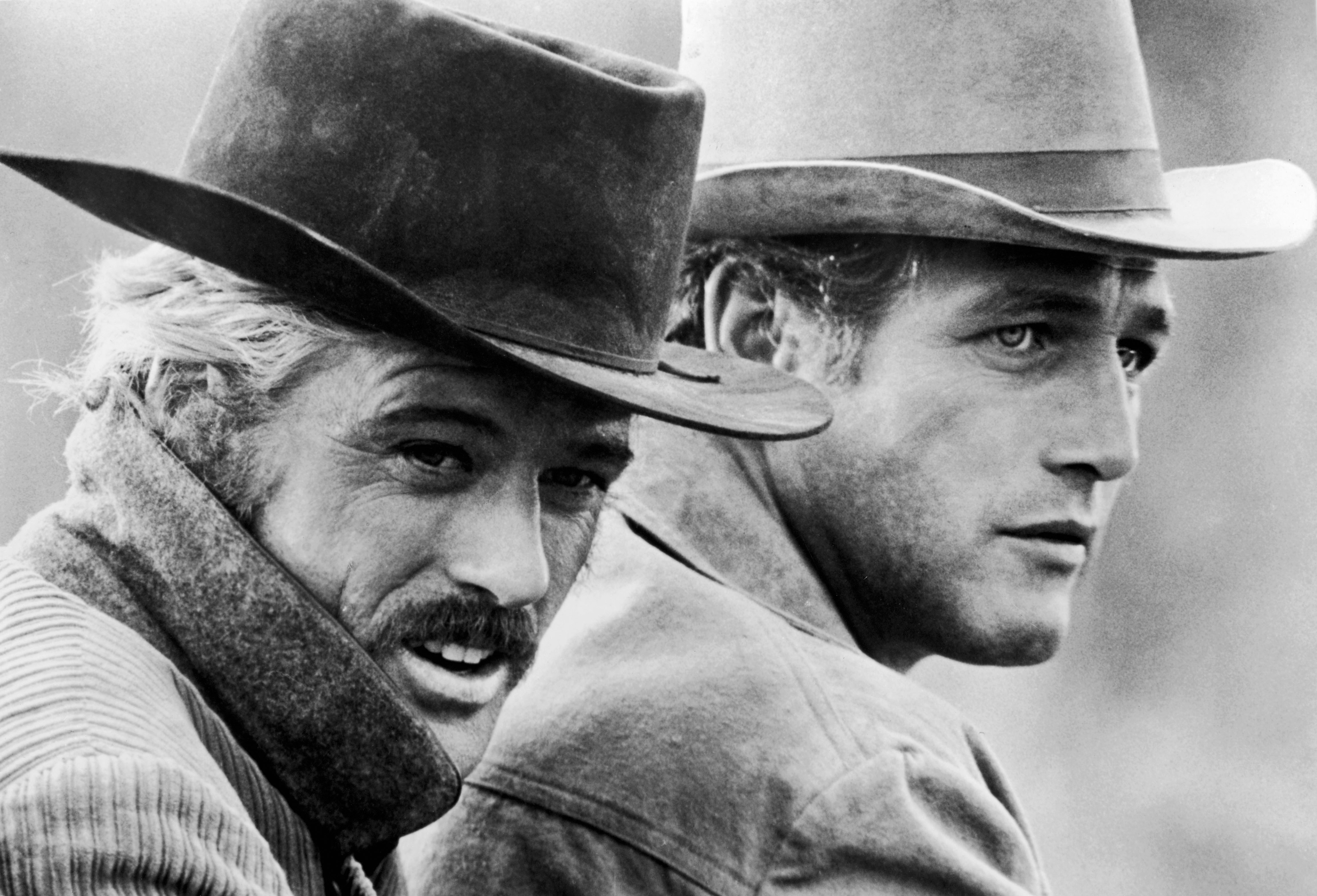 The Top Best Western Films Of All Time