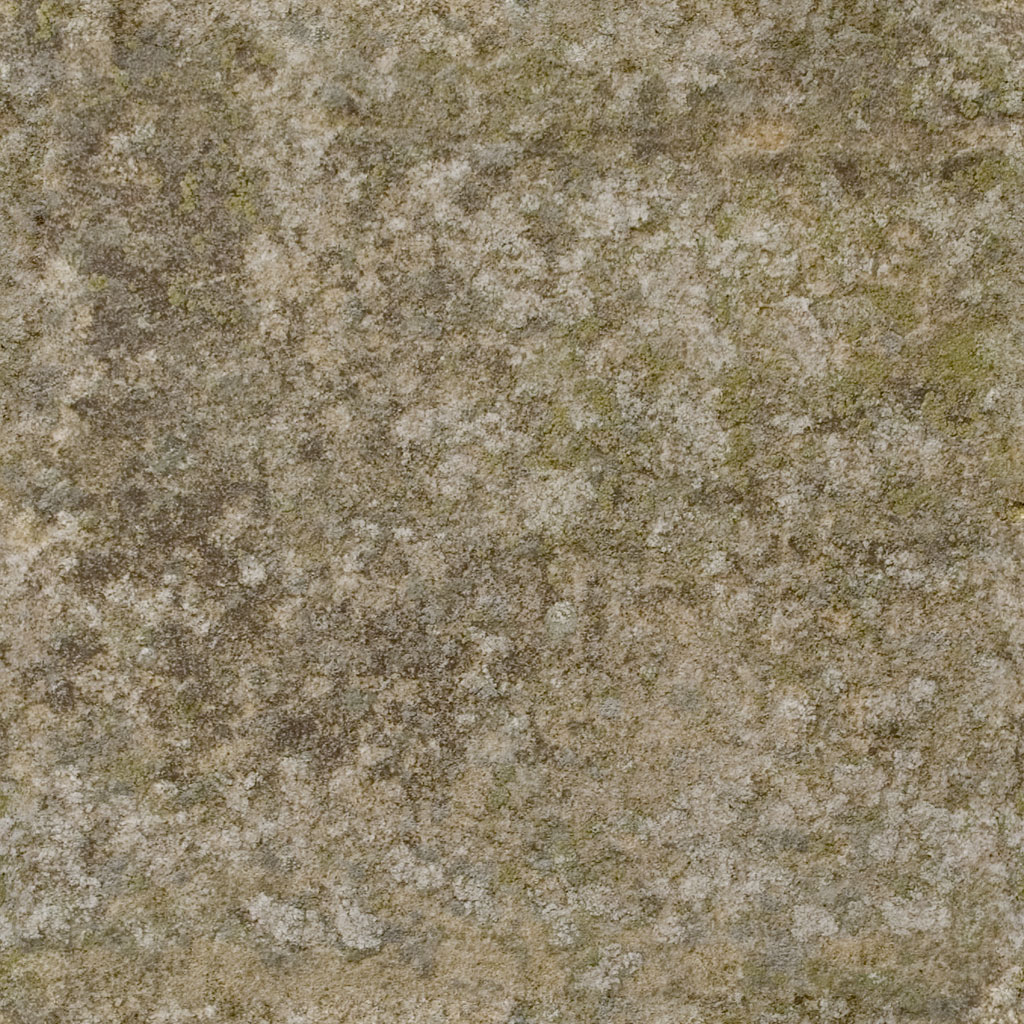 Texture Background Stone Stones Wall