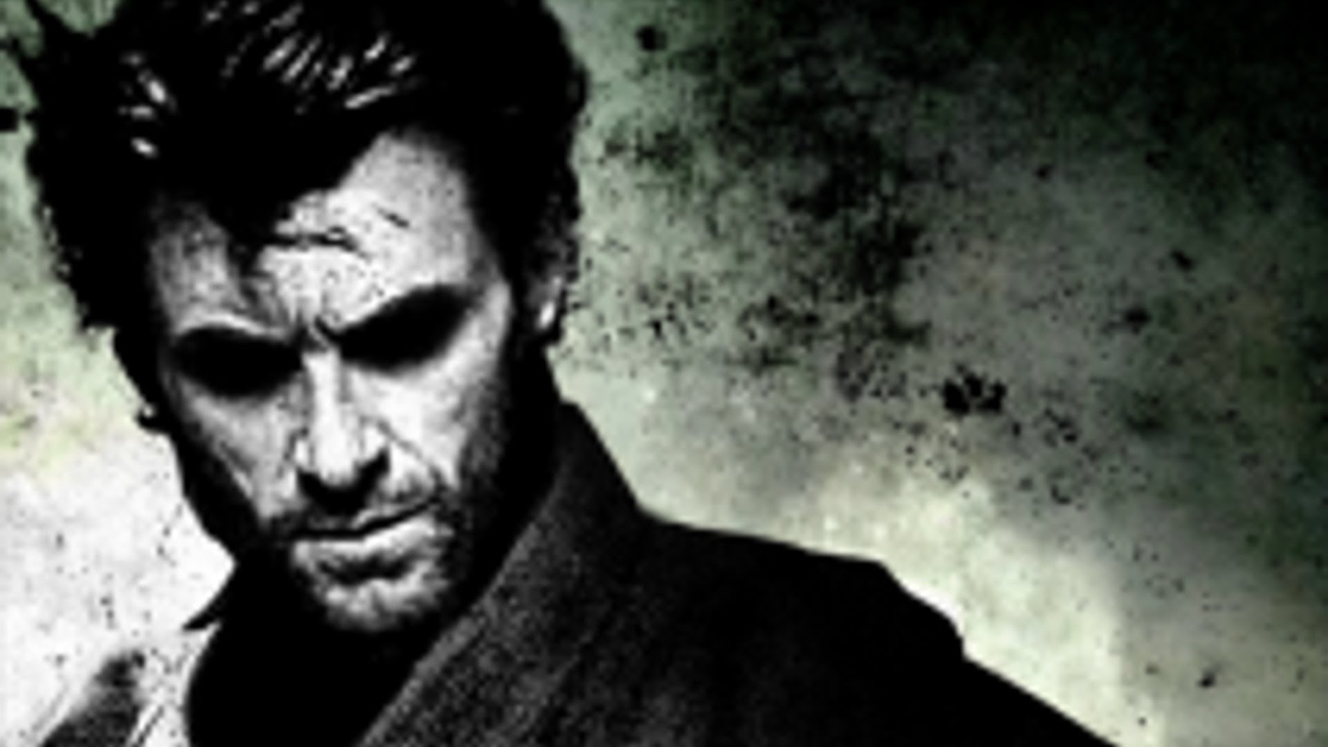 Wolverine Inmortal HD Wallpaper Full Size