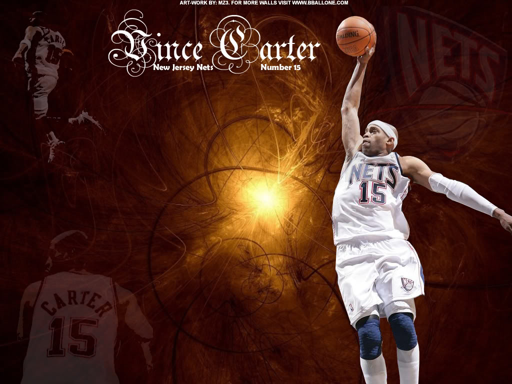 Slam Dunk Wallpaper
