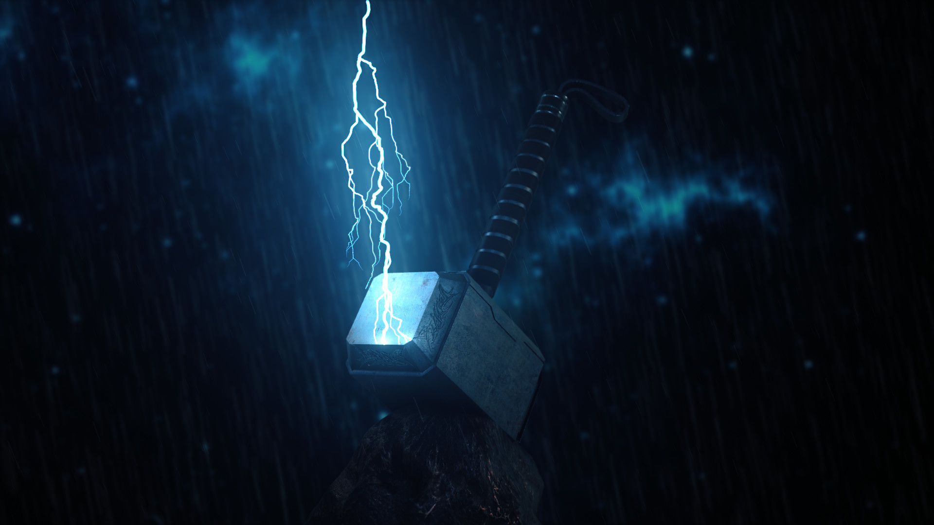 Free download 69 Thors Hammer Wallpapers on WallpaperPlay [1920x1080] for  your Desktop, Mobile & Tablet | Explore 23+ Hammer Wallpapers | Hammer  Horror Wallpapers, Thor's Hammer Wallpaper, Hammer Horror Desktop Wallpaper