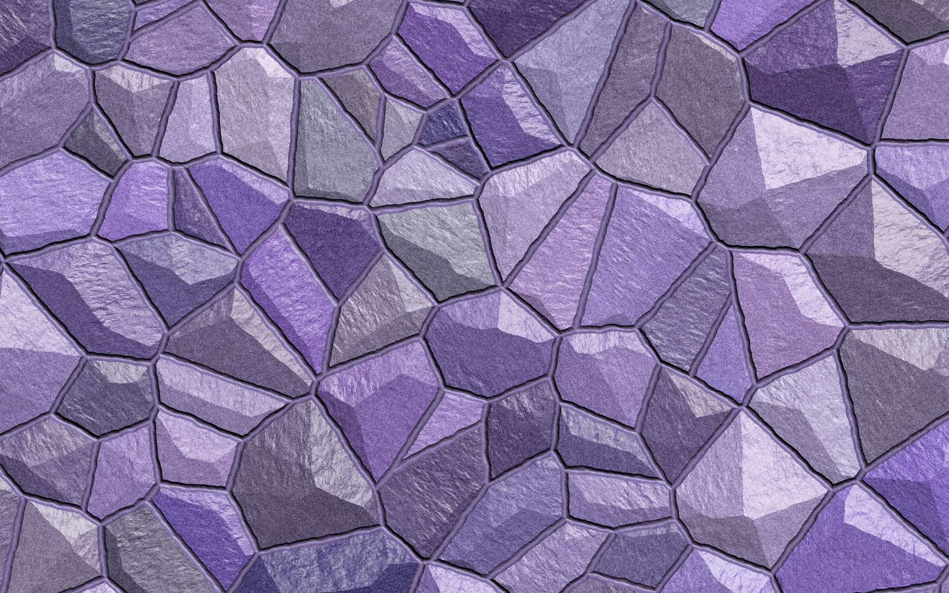 Stone Wall Wallpaper