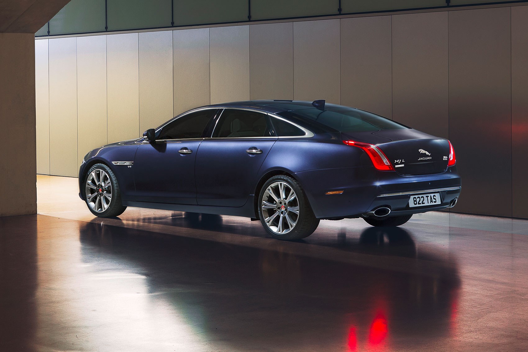Jaguar Xj6 Wallpaper HD X Wall Bestcarmag
