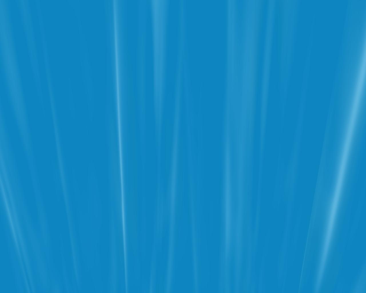 🔥 [50+] Wallpapers Basics | WallpaperSafari