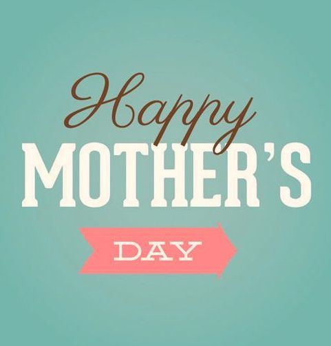 Best Ideas About Happy Mothers Day Wallpaper On