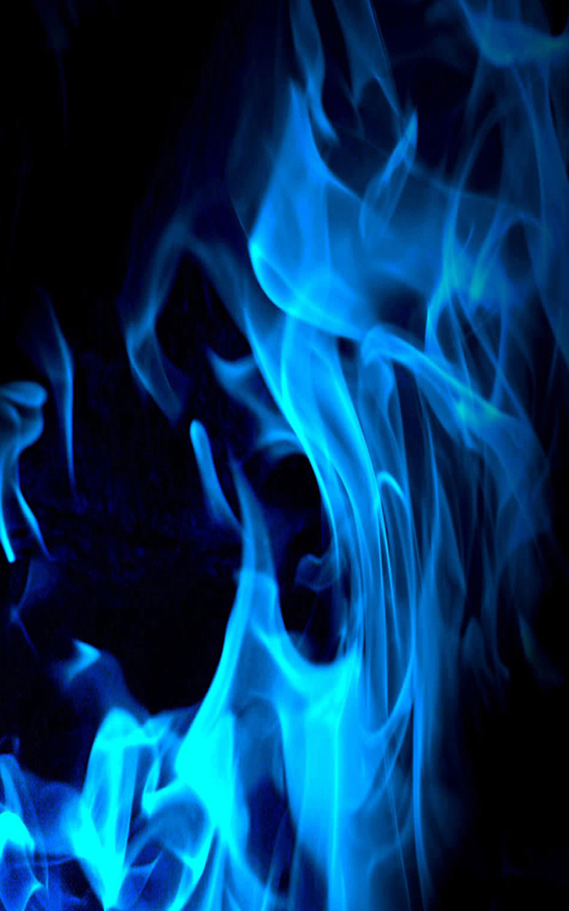 Blue Flames Images   Reverse Search