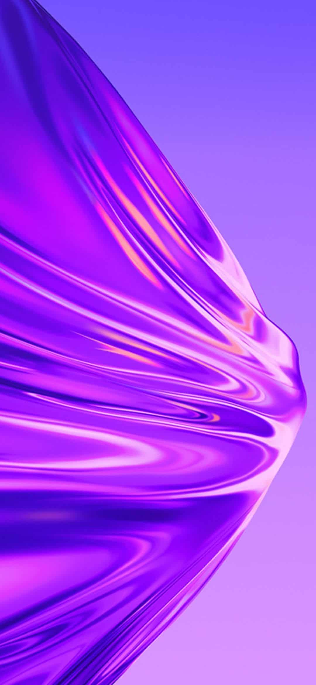 Koleksi Wallpaper HD Android