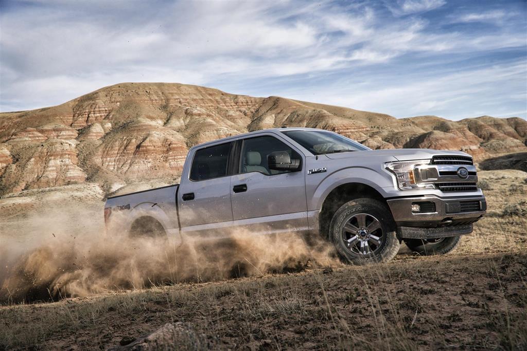 Ford F Wallpaper And Image Gallery