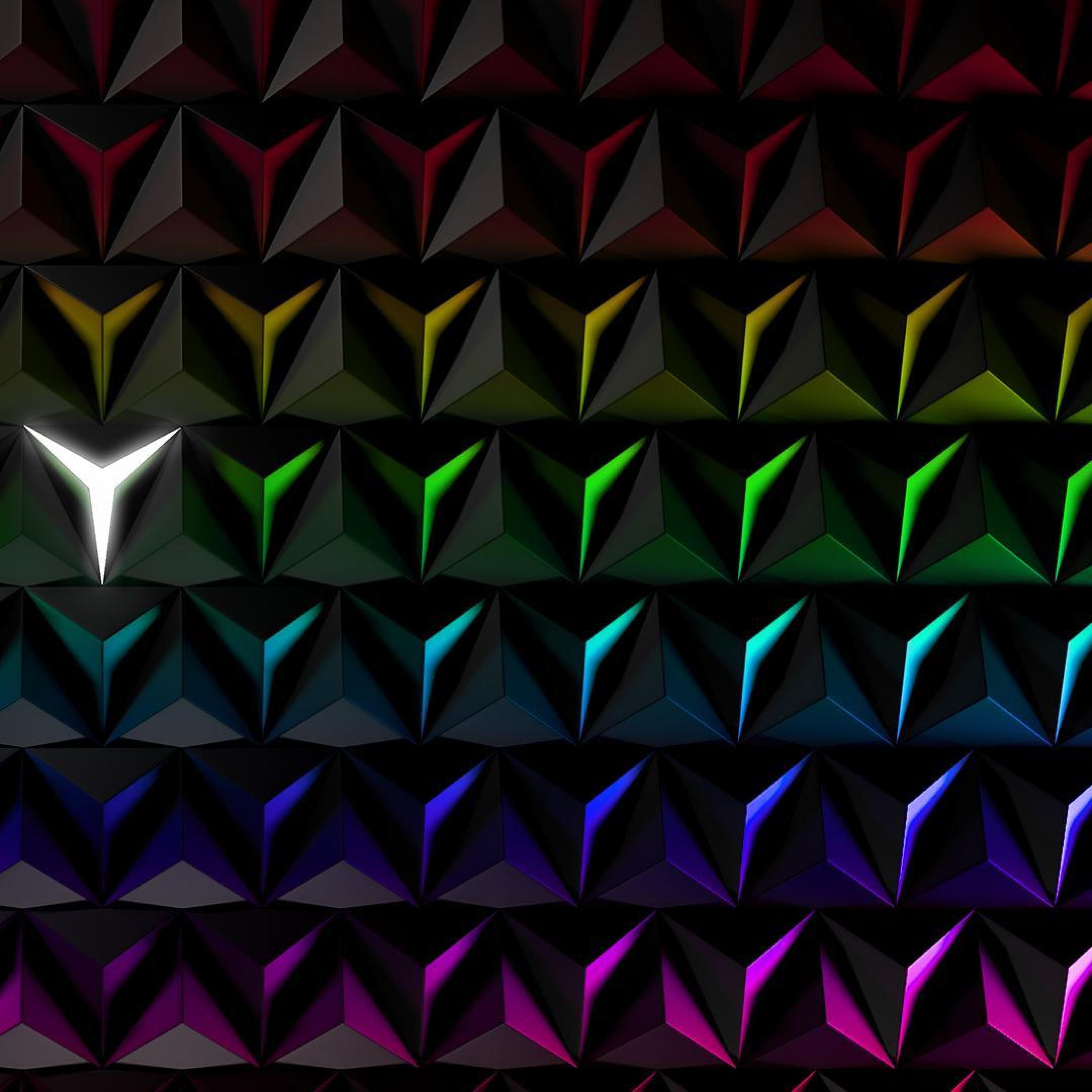 46 Lenovo Legion Wallpapers On Wallpapersafari