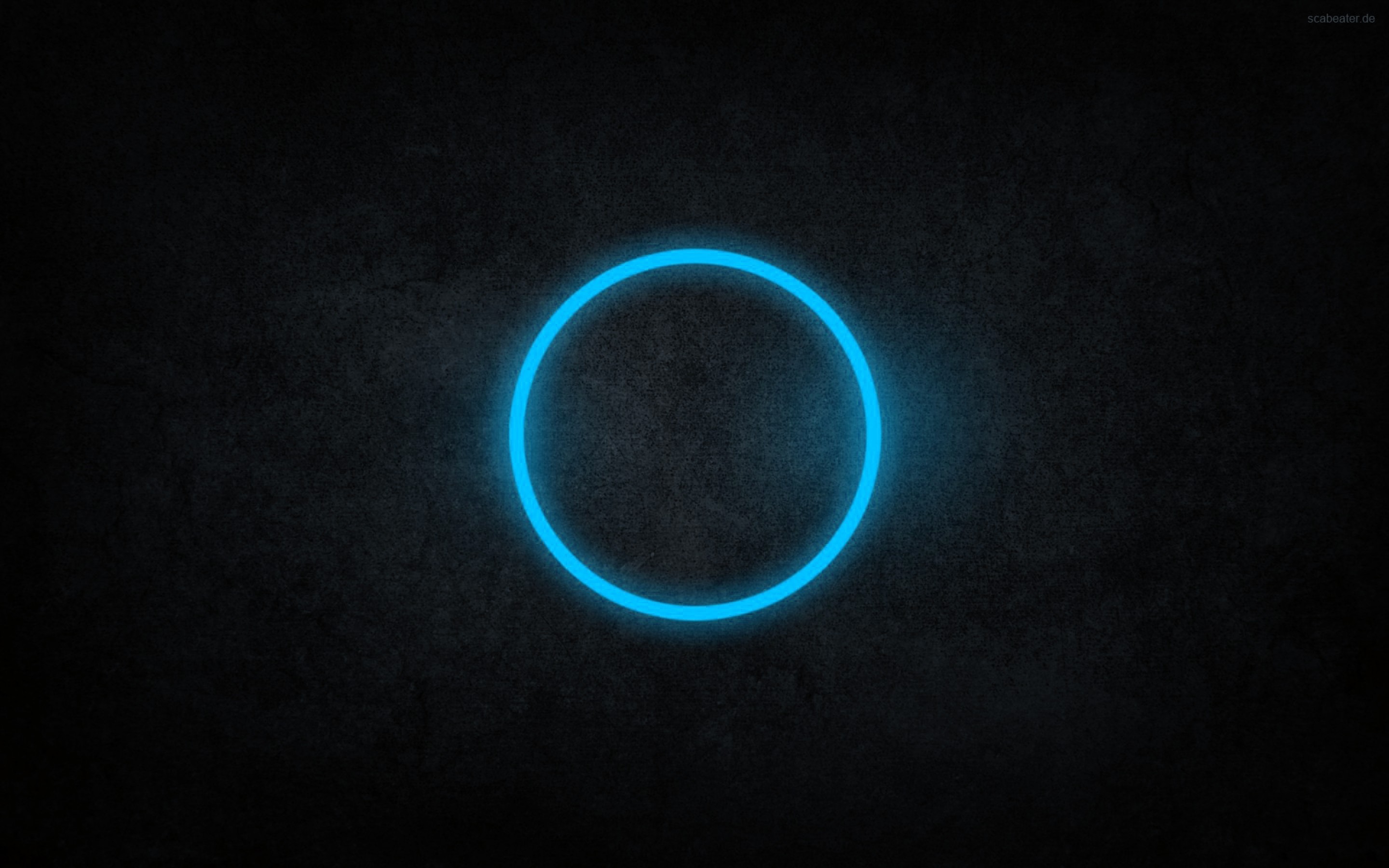 Wallpaper black and blue circle wallpapers and images