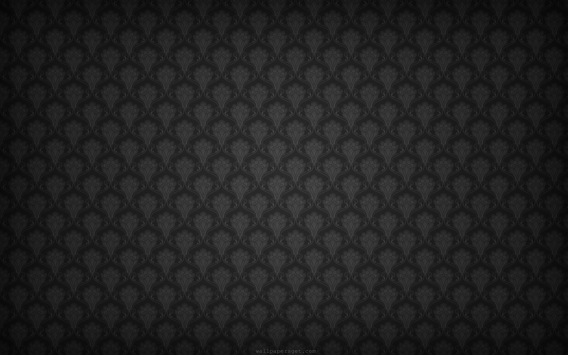 Black Vintage Background Pictures In High Definition Or