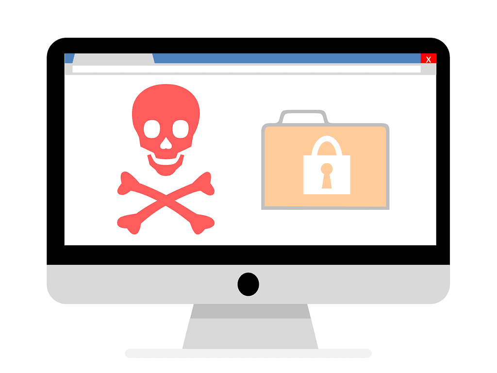 How Could Bashe Style Ransomware Threats Impact Cyber Insurance