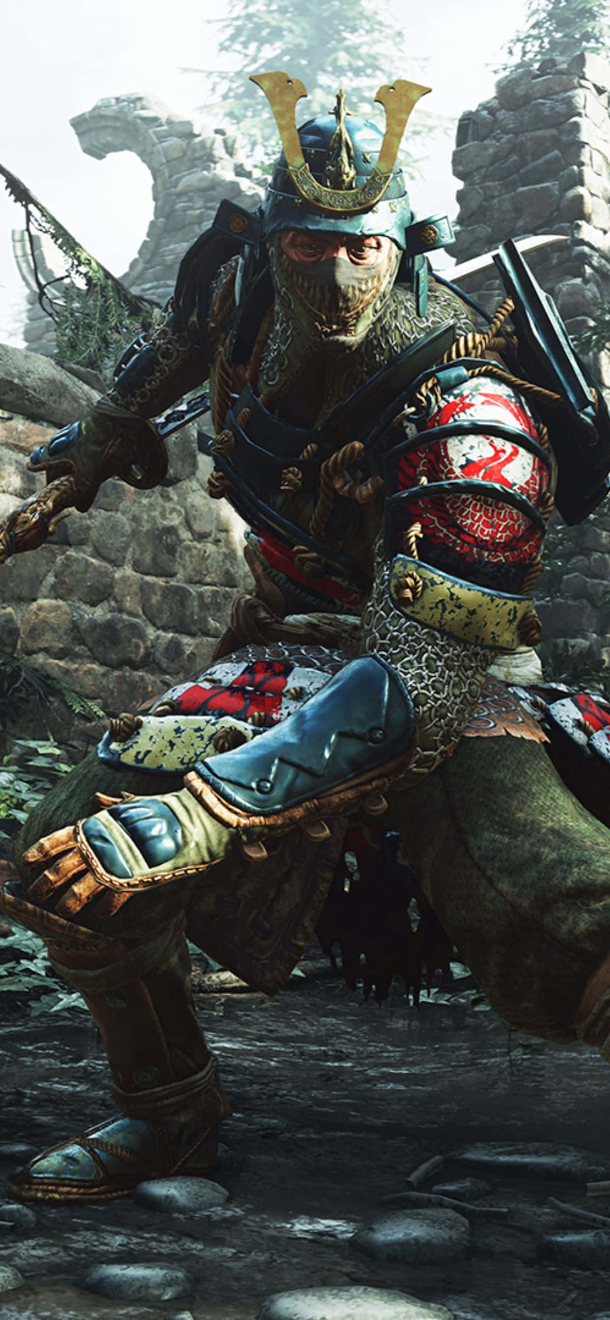 iPhone Xs Max For Honor Background X Wallpaper