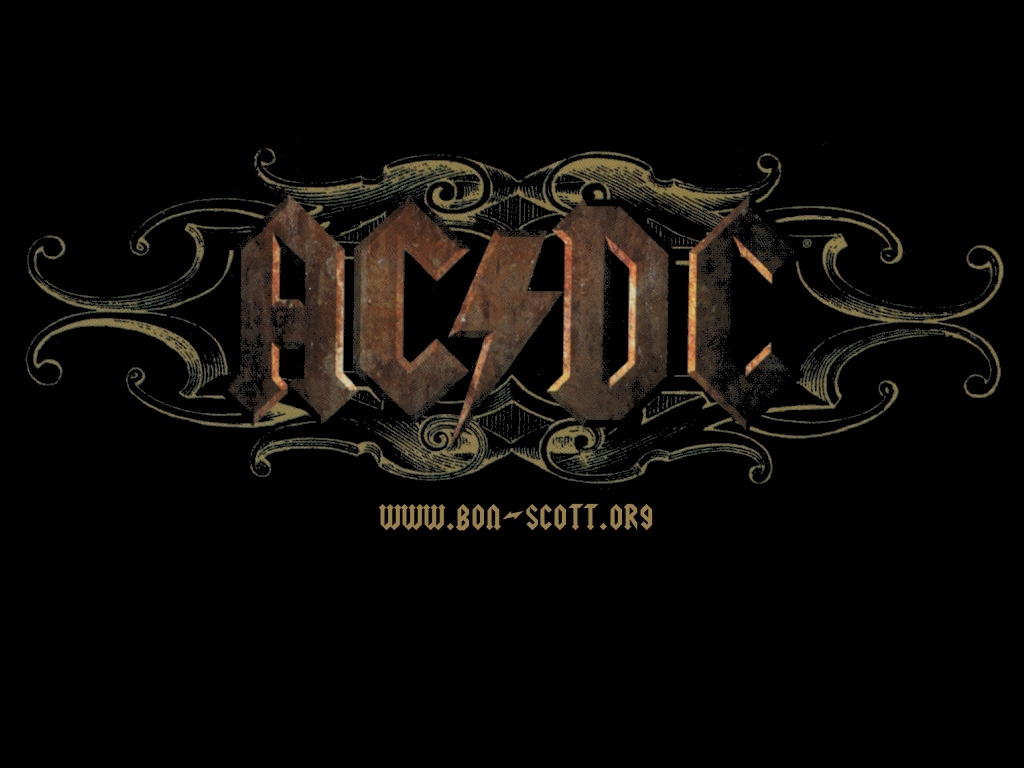 Back Gallery For Acdc Wallpaper