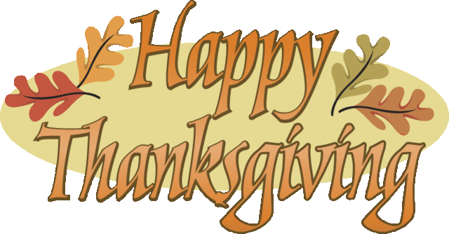 Wele Thanksgiving Wishes Desktop Wallpaper
