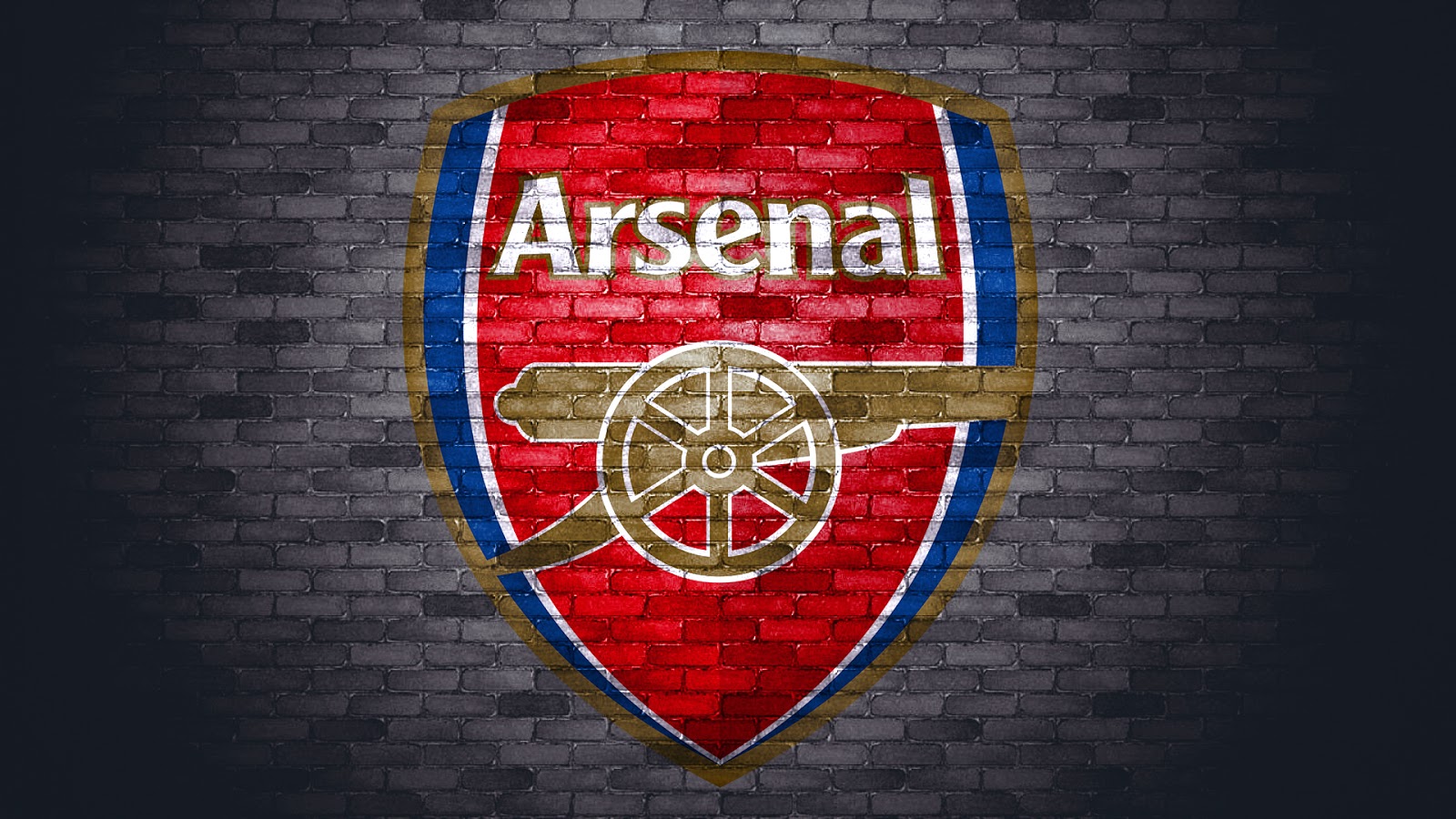 74+ Arsenal Fc Wallpapers on WallpaperSafari