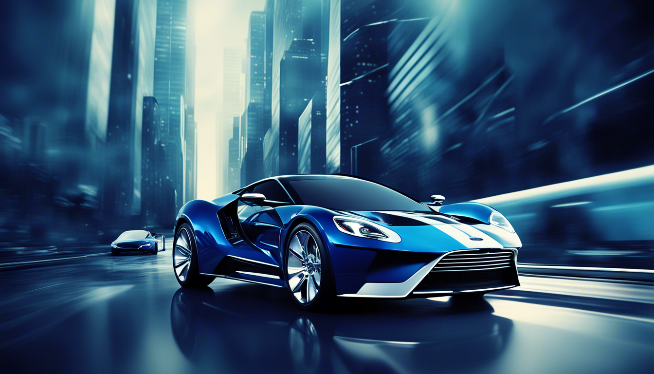 Ford Sync Wallpaper Dimensions