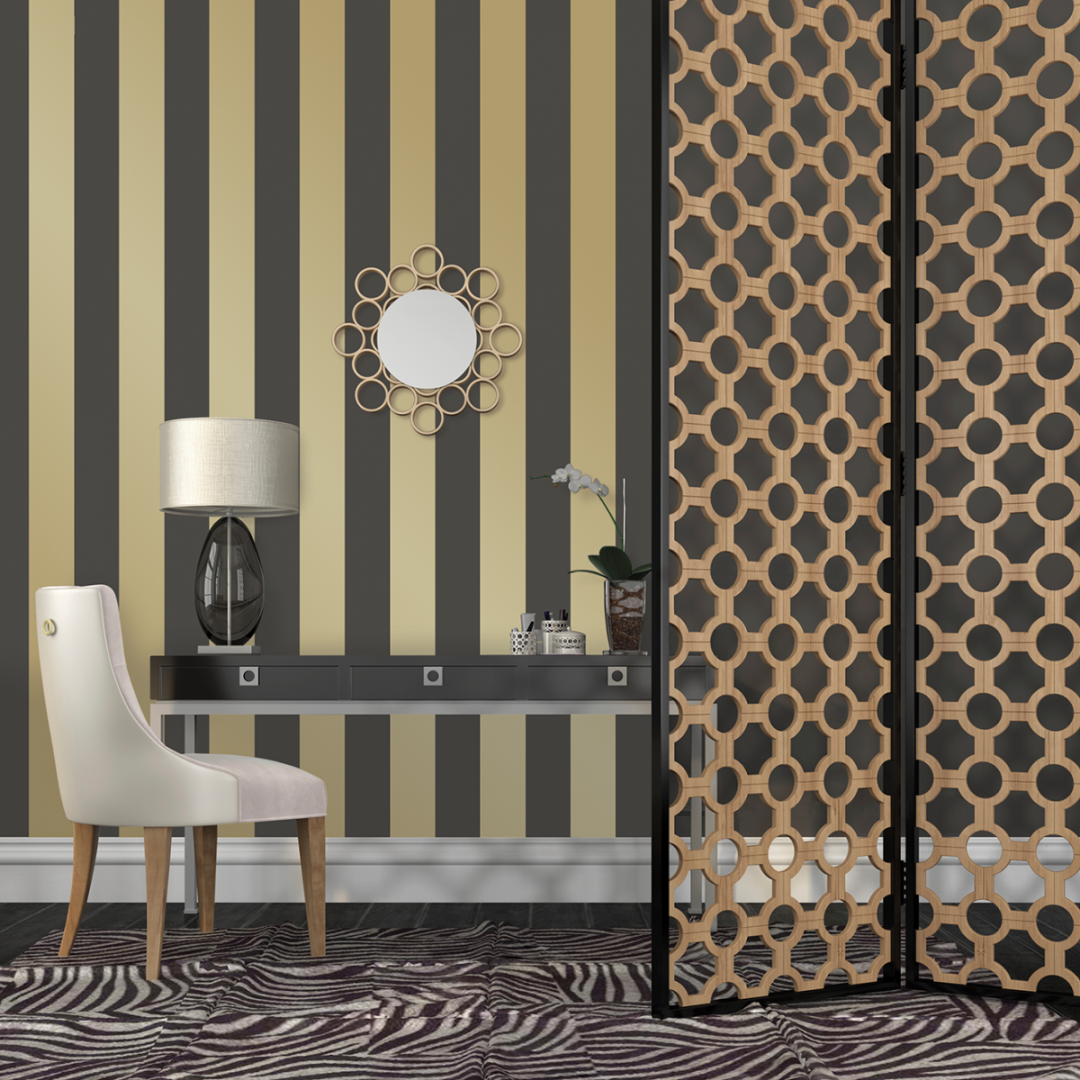 🔥 Free download Removable Wallpaper Home Depot Gold Hgtv Ideas L And