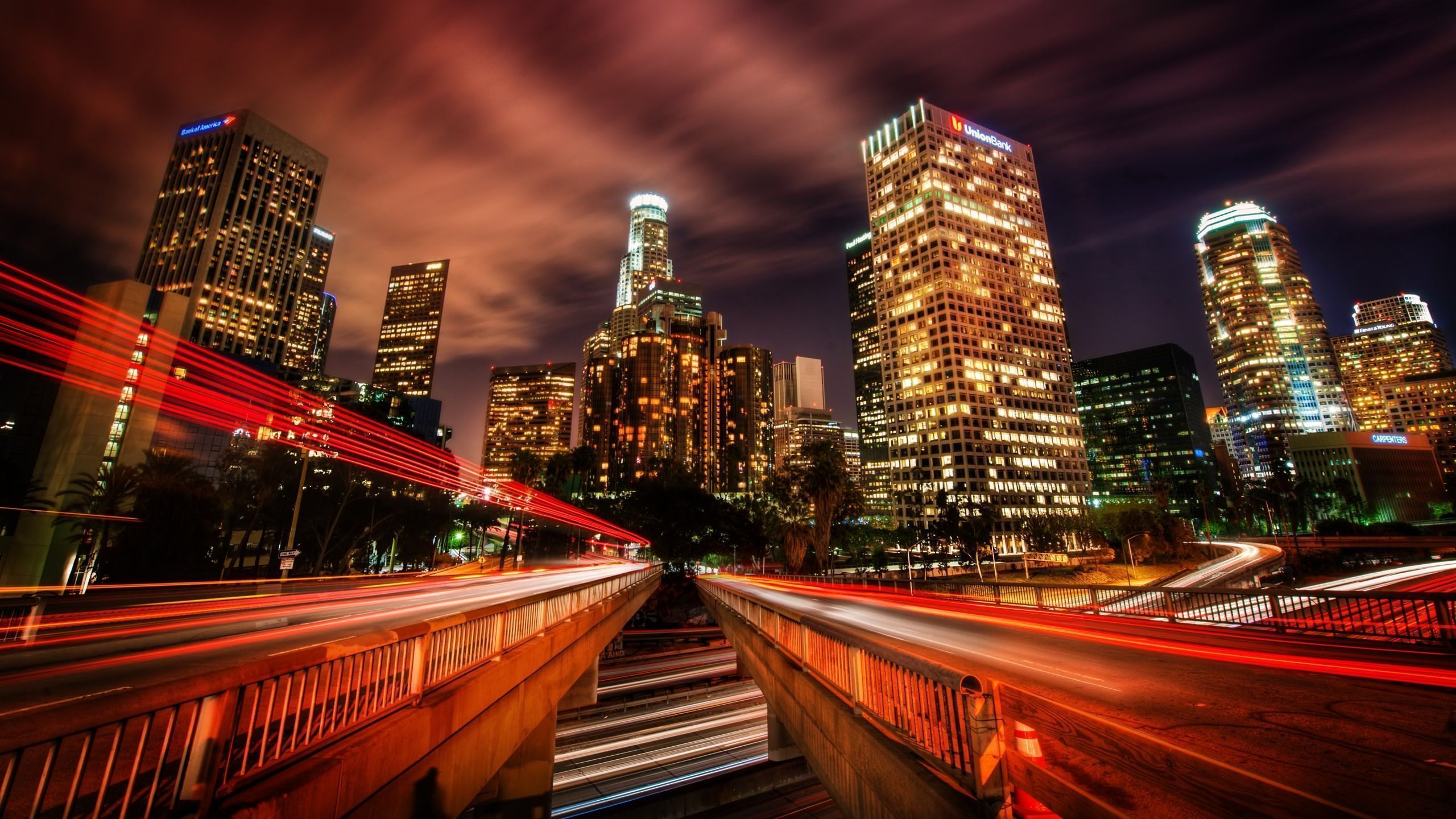La Wallpaper Group