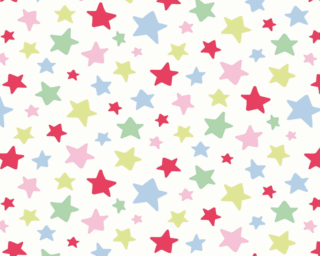 Cath Kidston Wallpaper Pixel Popular HD